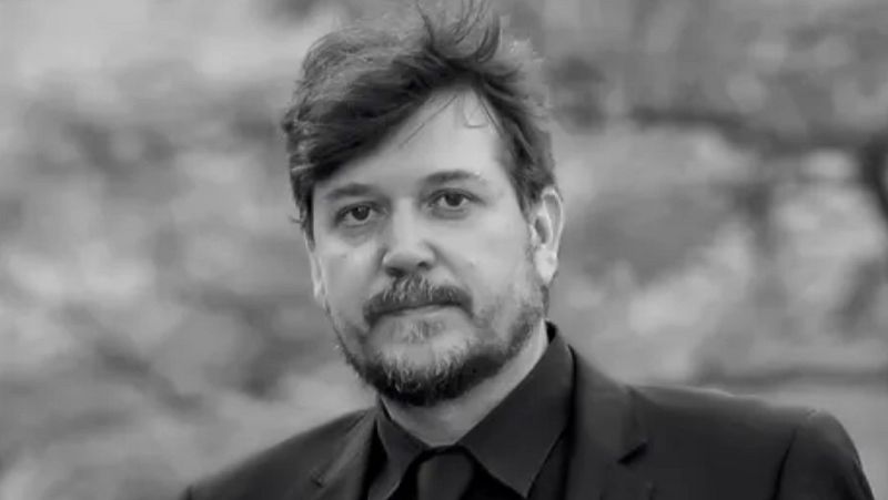 Juan Portilla - escuchar ahora