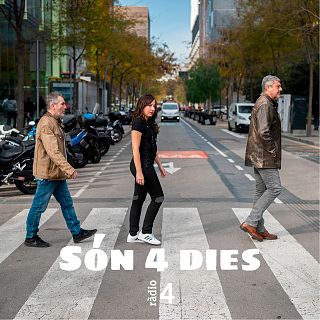 Són 4 dies