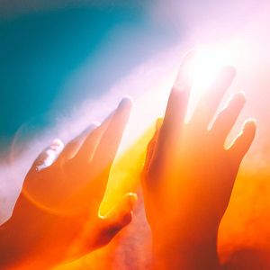 Espacio en blanco - Espacio en blanco - El niño fuego - 29/10/23 - escuchar ahora