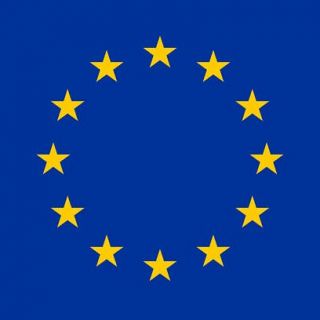 Europa abierta