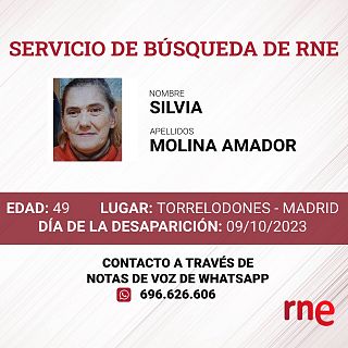 Servicio de búsqueda