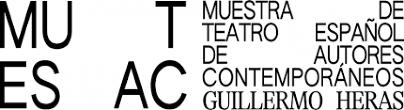 Muestra de Teatro Español en Alicante  11/3/23 - escuchar ahora