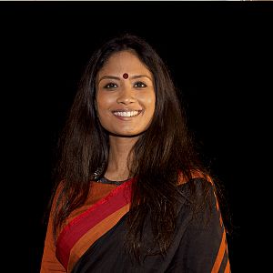 Asia hoy - Asia hoy - Luces y danza en Diwali - 04/11/23 - escuchar ahora