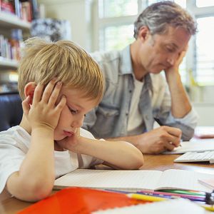 Diez minutos bien empleados - Diez minutos bien empleados - Sin licencia para conciliar - 06/11/23 - Escuchar ahora