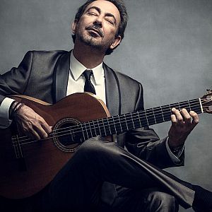 Nuestro flamenco - Nuestro Flamenco - José Antonio Rodríguez - 07/11/23 - escuchar ahora