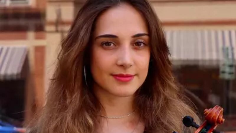 Expreso a Bloomington - escuchar ahora