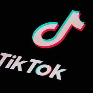 Memoria de delfín - Memoria de delfín - TikTok 1ª Hora: Claves - Escuchar ahora