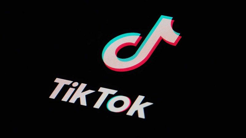 Memoria de delfín - TikTok 1ª Hora: Claves - Escuchar ahora