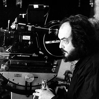 "Operando": Stanley Kubrick y el problema de la música