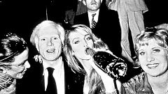 Black Vibes - Studio 54: un verdadero y auténtico templo - 12/11/23