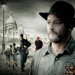 Una historia de película - Una historia de película - La Redada - 23/11/23 - Escuchar ahora