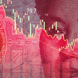 Reportajes en Radio 5 - Reportajes en Radio 5 - China ¿desacelera? - 13/11/23 - Escuchar ahora