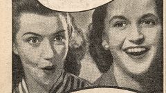 Puerta al presente - Publicidad y machismo, un desencuentro histórico - 13/11/23
