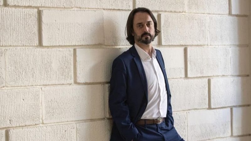 Amistys - escuchar ahora