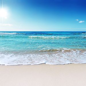 Historia y ciencia por un tubo - Historia y ciencia por un tubo - ¿Por qué las olas del mar van hacia la playa? - 14/11/23 - Escuchar ahora