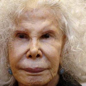 Memoria de delfín - Memoria de delfín - Duquesa de Alba 1ª Hora: reflejos de la historia - Escuchar ahora