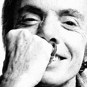 Memoria de delfín - Memoria de delfín - Duquesa de Alba 3ª Hora: Pertegaz y Relatos salvajes - Escuchar ahora