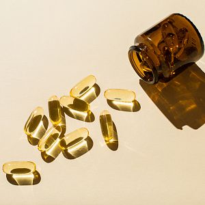 Vida sana con Julio Basulto - Vida sana con Julio Basulto - El colágeno, a examen - Escuchar ahora