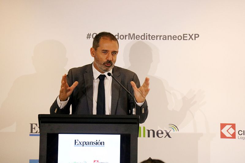 El Govern central negocia amb França una subvenció als trens de ...