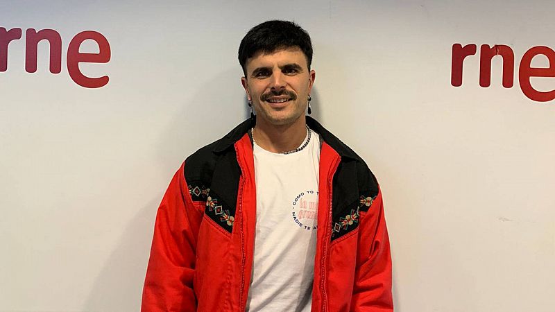 Rodrigo Cuevas 