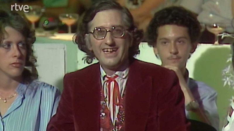 efectve-el-fenomen-televisiu-de-juan-tamariz