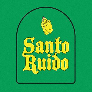 Santo Ruido