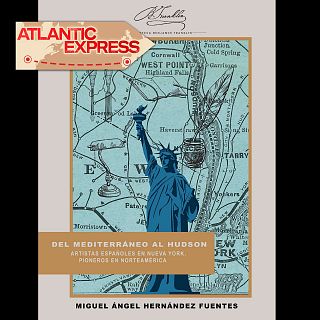 Atlantic Express