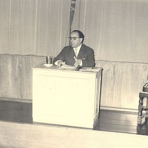 Especiales RNE - ESPECIALES RNE - Enrique Franco sobre la evolución de Radio Clásica - Escuchar ahora