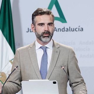 Fernández-Pacheco: "Damos solución a una situación injusta"