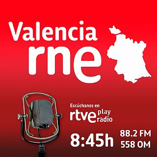 Comunidad Valenciana Informativos