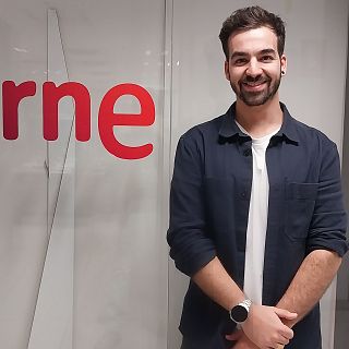 Hablamos con el inventor Guillermo Martnez