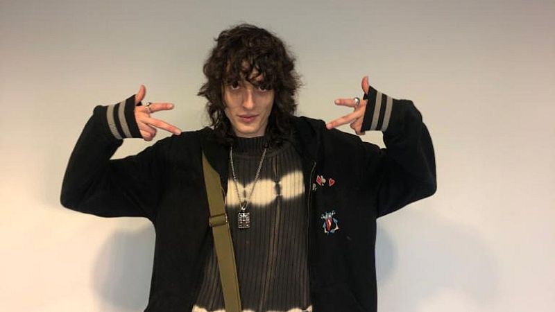 Blablando: Blablando - El lenguaje de la música urbana o cómo frontear