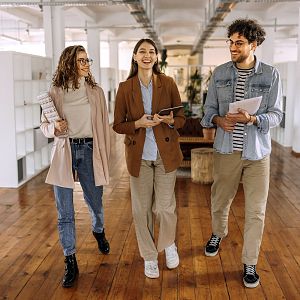 Españoles en el exterior - Españoles en el exterior - Son Erasmus - 26/11/23 - escuchar ahora