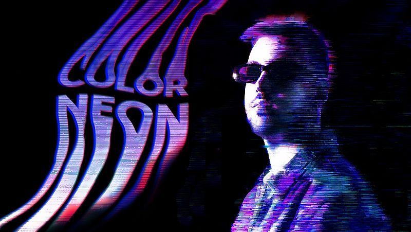 Color Nen - Explorando el universo sonoro de Starfield - 03/12/2023 - Escuchar ahora