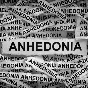 Memoria de delfín - Memoria de delfín - Anhedonia 1ª Hora: Cuando falta el placer - Escuchar ahora