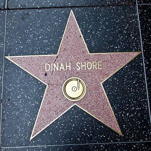 Memoria de delfín - Memoria de delfín -  Anhedonia 3ª Hora: Fantômas y Caruso - Escuchar ahora