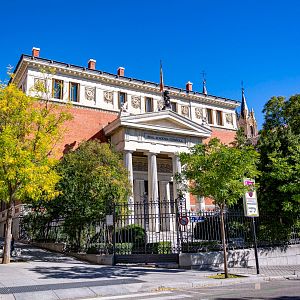 RAE informa - RAE informa - Actualización 23.7 - 30/11/23 - Escuchar ahora