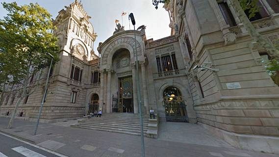 La Fiscalia demana 27 anys de pres per a un home acusat d'assassinar la seva parella l'any 2020