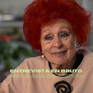 El ojo crítico