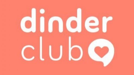 Dinder Club: l'aplicaci de cites per a persones amb discapacitat