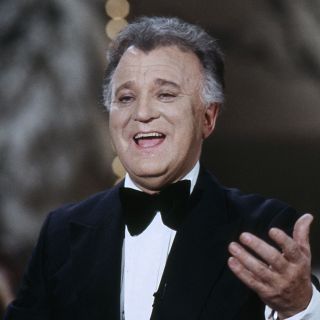 Maestros Cantores Selección de voces RTVE.es