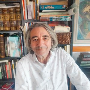 Asturias Informativos - La educación en Asturias. Escuchar ahora.