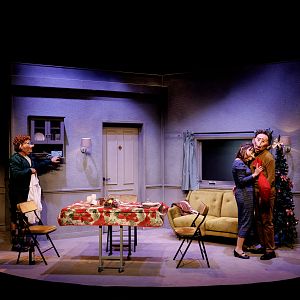 Literatro - Literatro - 'Forever' - 06/12/23 - escuchar ahora