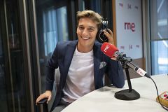 Xavifòrnia - Tercera hora: tertúlia d'actualitat i pastisseria La Colmena