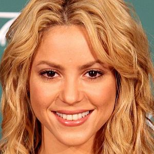 Memoria de delfín - Memoria de delfín - Camioneros 3ª Hora: Shakira y el "Club de los suicidas" - Escuchar ahora