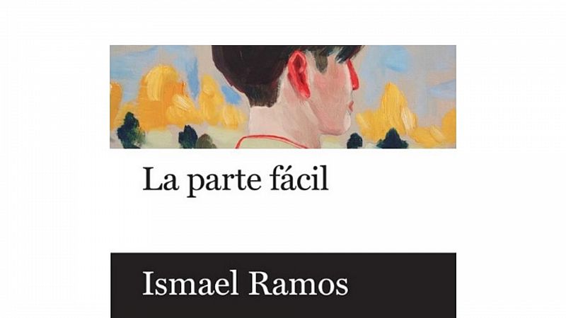 Arte compacto en Radio 5 - Literatura y adolescencias queer, con Ismael Ramos - 09/12/23 - Escuchar ahora