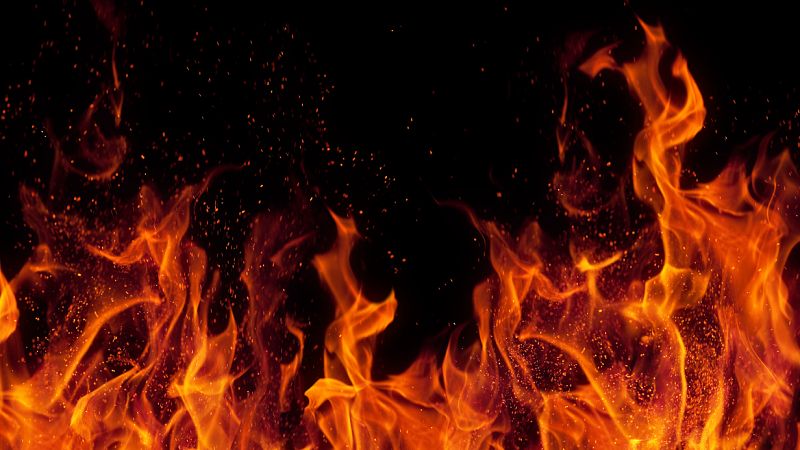 Caf Zimmermann - Fuego - 07/12/23 - escuchar ahora