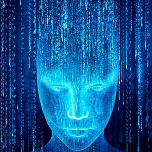 Espacio en blanco - Espacio en blanco - Ficción o realidad... Matrix - 10/12/23 - escuchar ahora