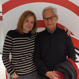 El Roto: "La vida sin el arte ser�a muy pobre"