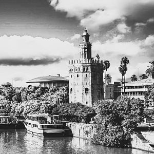 Sota sospita - Sota Sospita - El crim de les estanqueres - Escoltar Ara